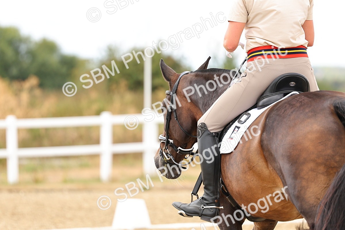 SBM_006396 - Class 7 - M3