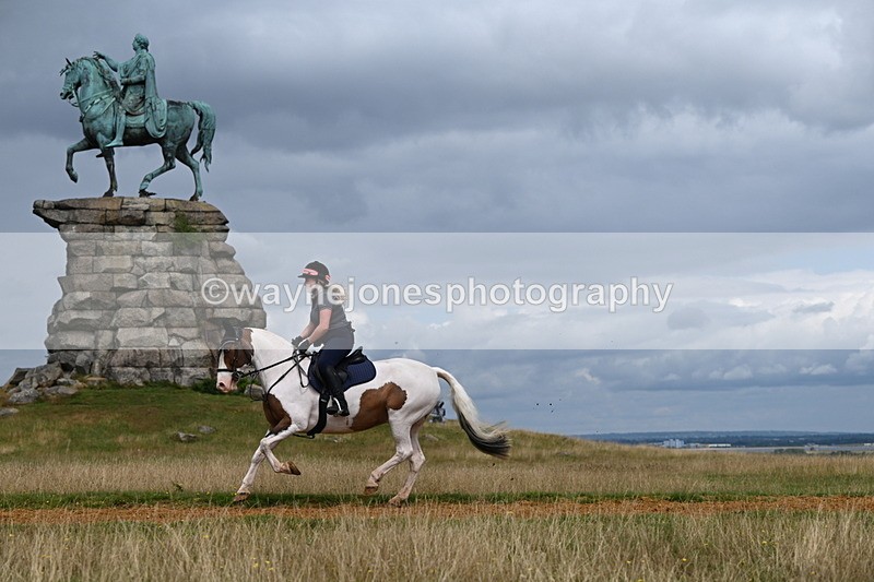 DSC_7933 - Time at Statue 13:16 to 13:52
