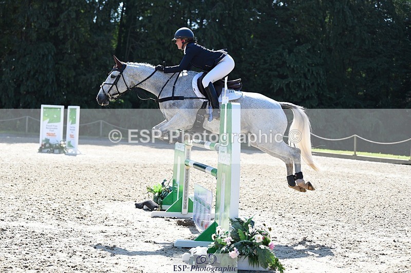 230528-100002-14727 - 203-DHI_CHILLI_START-Sophie_Hodgson-SJ