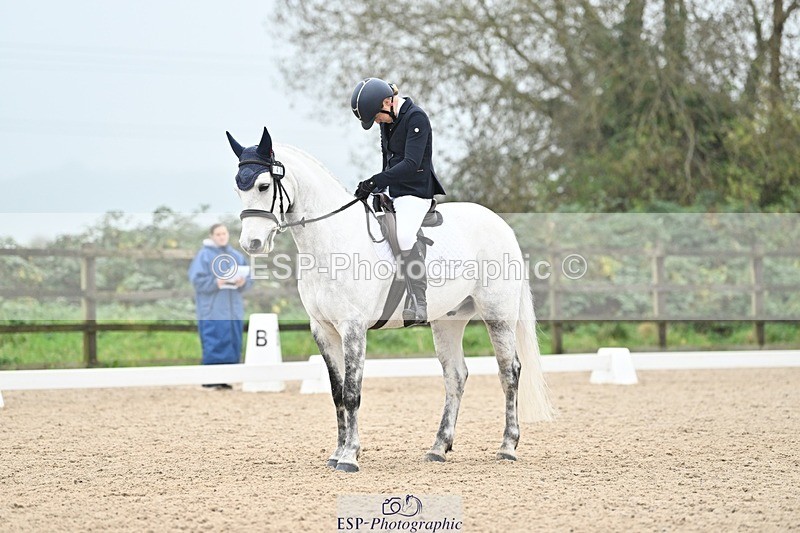 241103-125554-01661 - Prelim 1 - 11.31 to 12.55