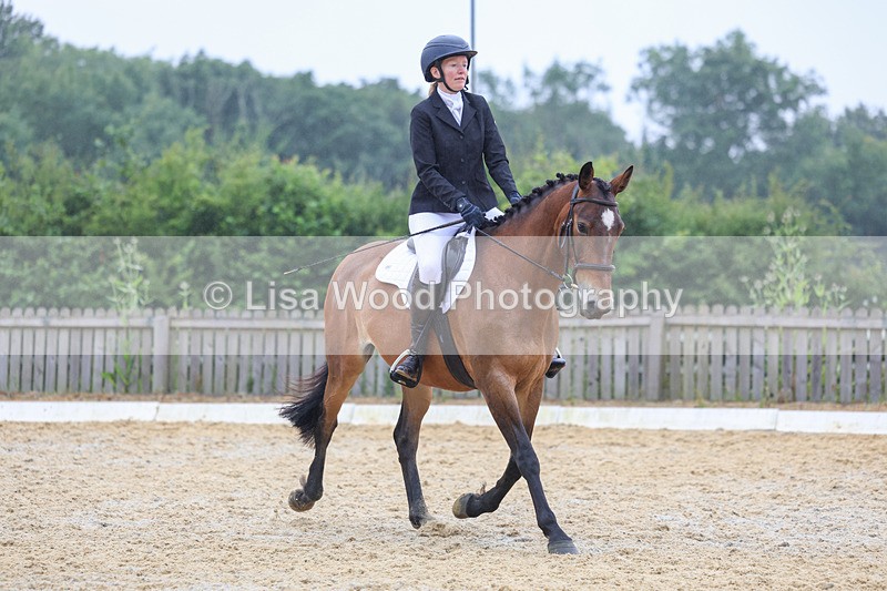 3E7A8816 - Class 3: Prelim 3 2024 - Section A