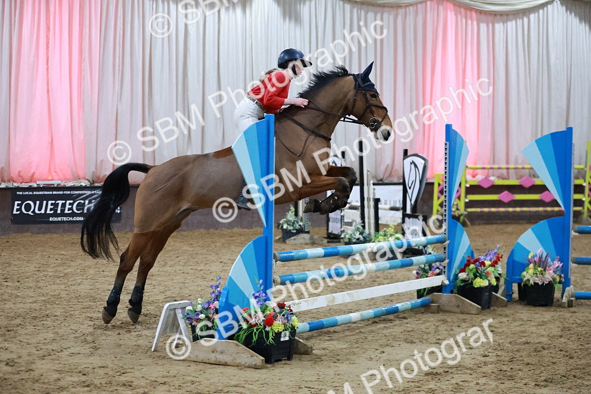 SBM_006487 - Bareback - Camera 1