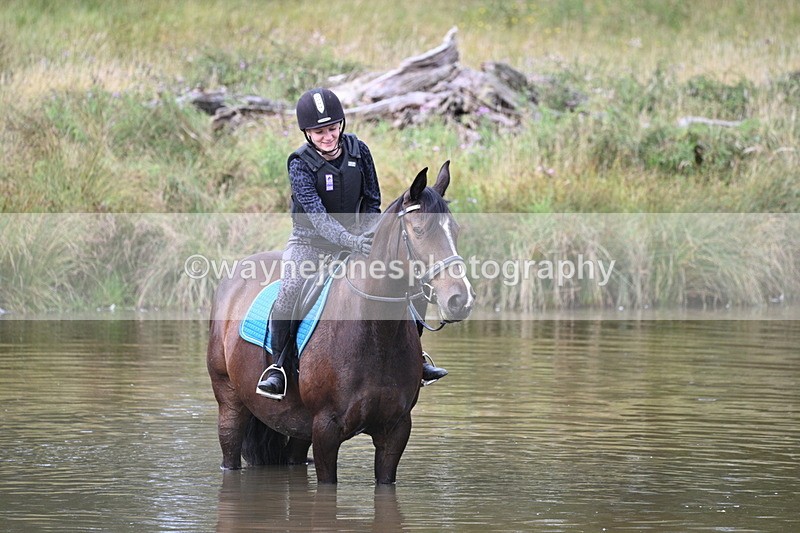 WJ7_1269 - Time at Water 10:09 to 10:47