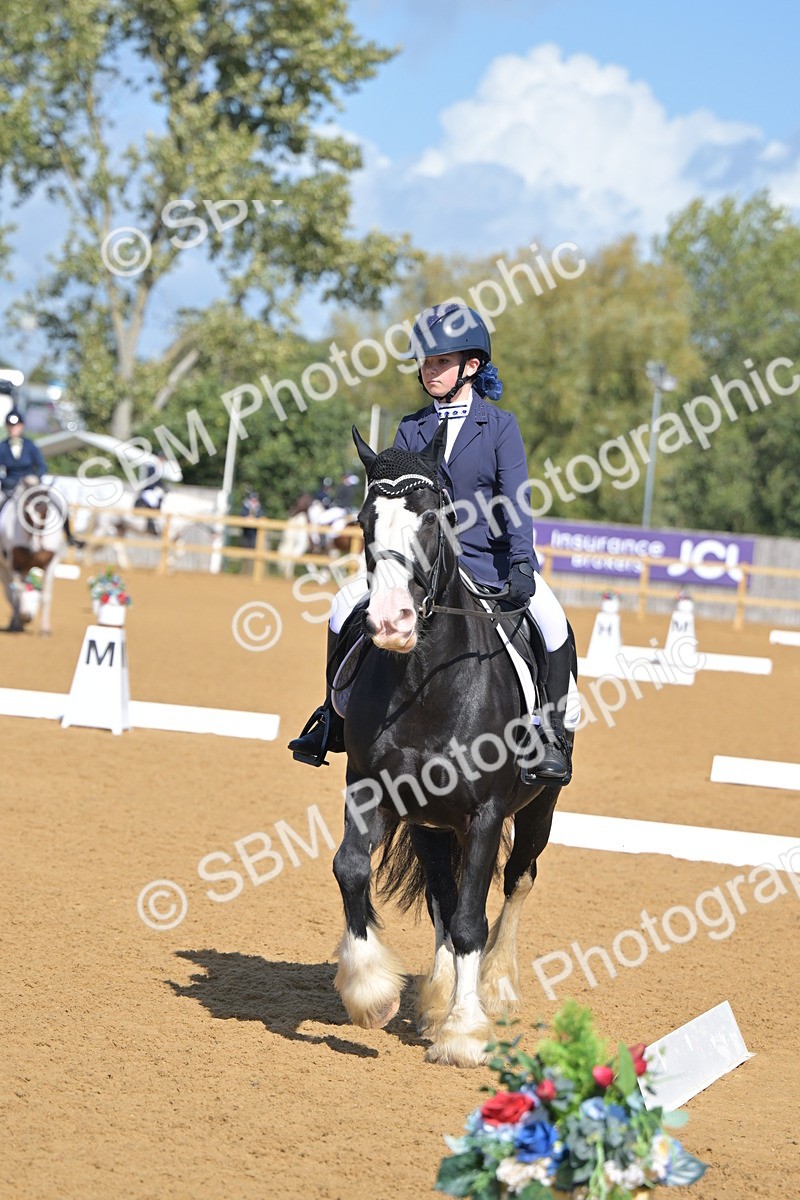SBM_07952 - D8 - Small Tour Championship Prelim 1