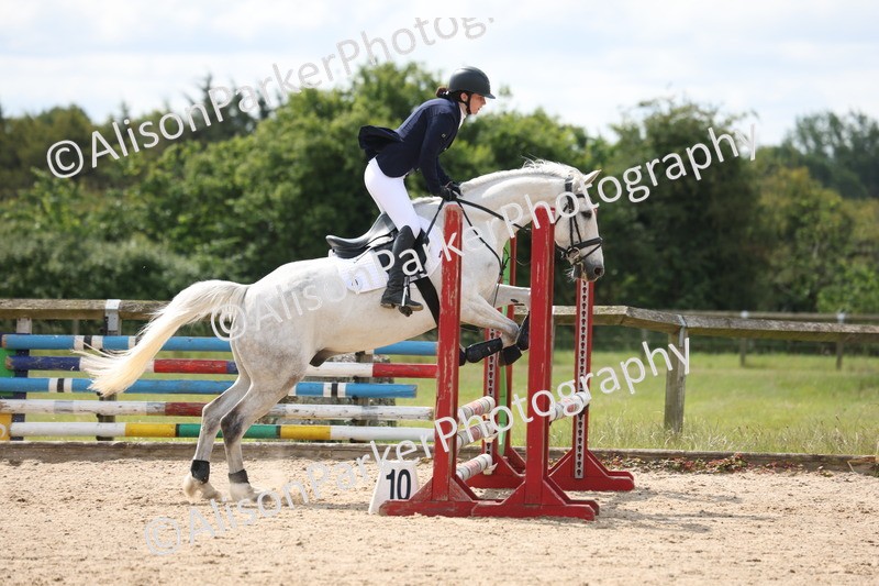 20250608-0514 - Class 3 - 60cm