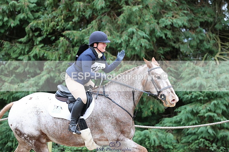 251026A-140955-26246 - F-426-Tracey.Neville