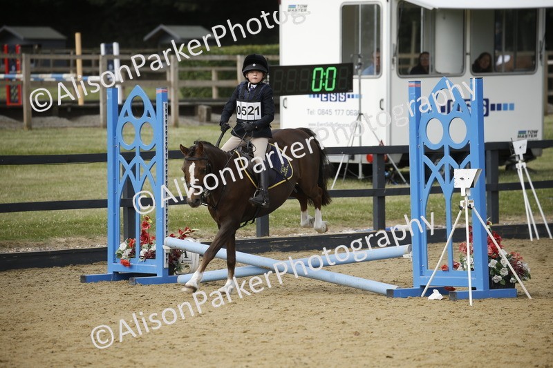 20250622-1430 - 40cm