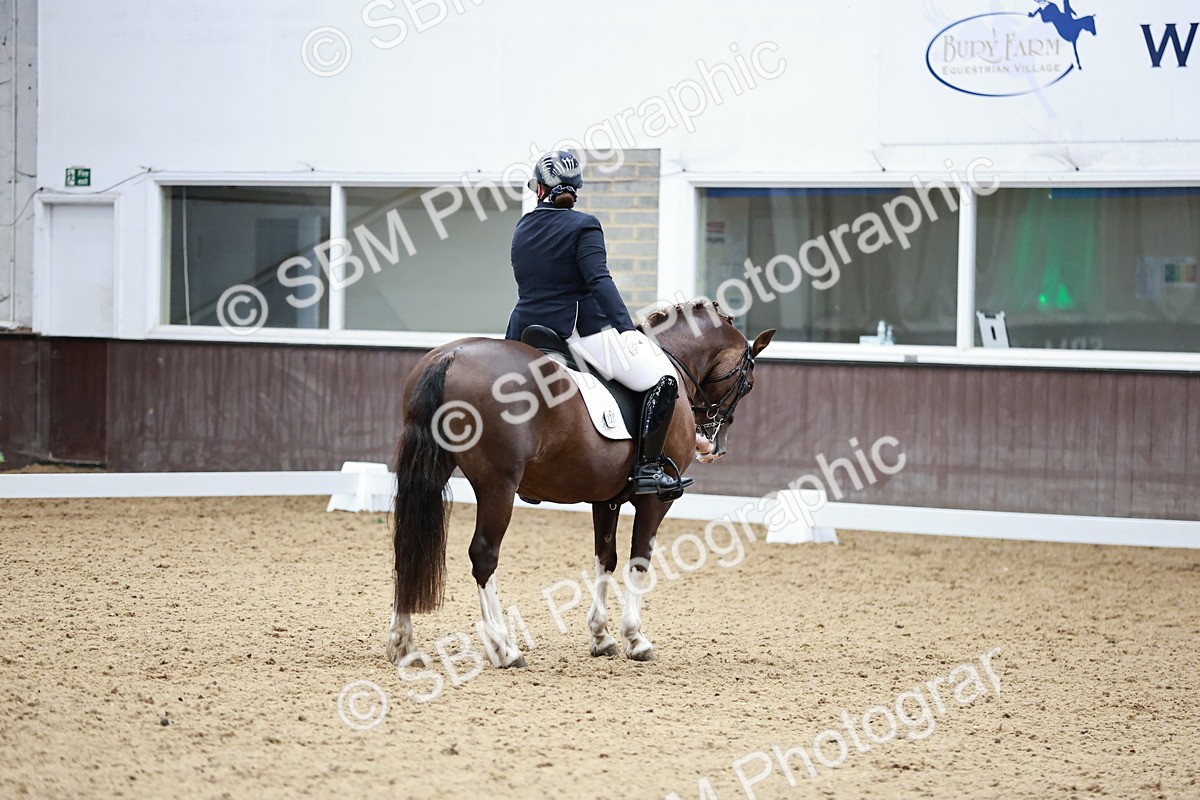 SBM_014423 - Class 7 - Ele FSM Bronze  13.24.14.04
