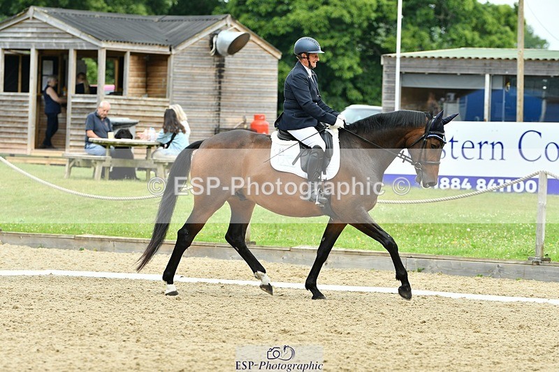 230623-101501-00270 - Cls 1 Prelim 17 9.45 to End