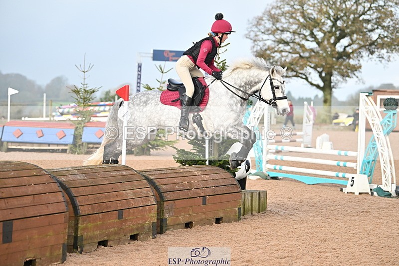 241110A-100250-00293 - 70cm