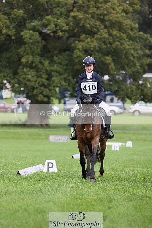 231019-095734-01558 - 410-KELLOUGH.PRIDE-Florence.Legg-DR