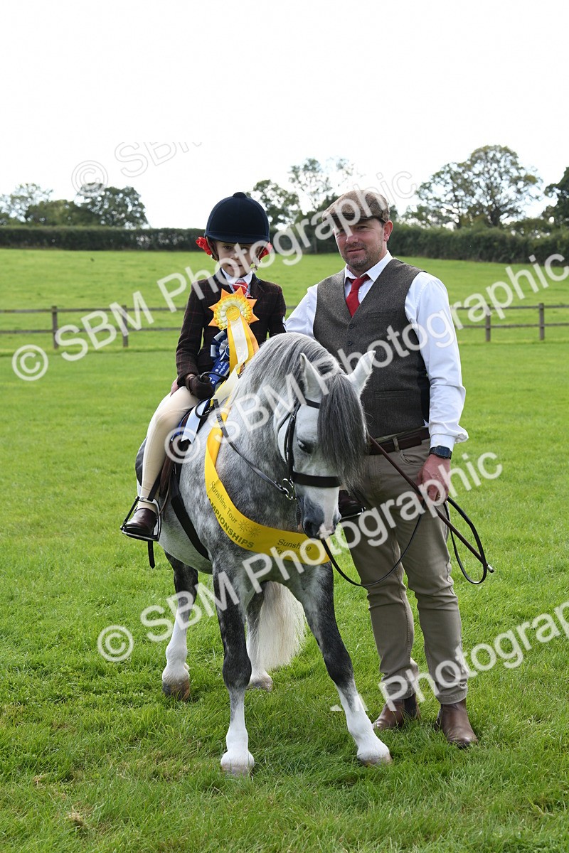 SBM_44311 - Lead Rein Supreme Championship