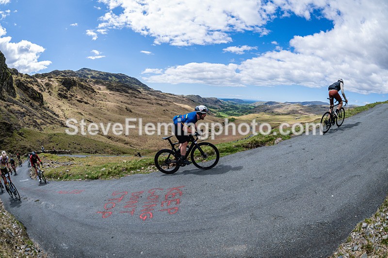125822-2 - Hardknott Pass Camera 2 12.00-13.00