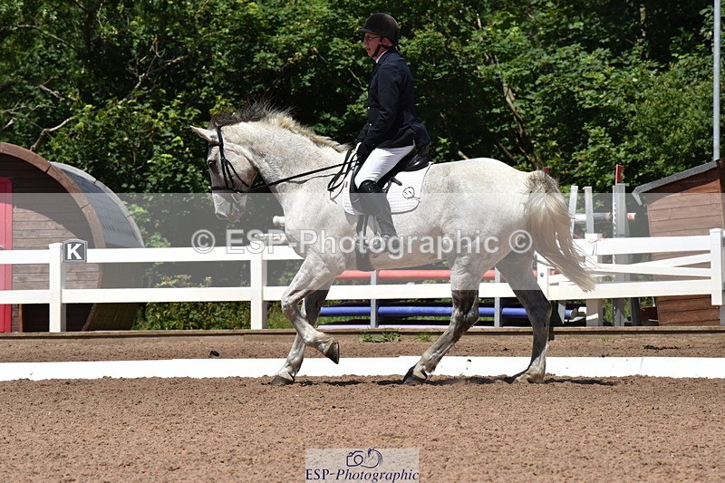 240706A-131746-02570 - Cls 4A Snr Novice 24