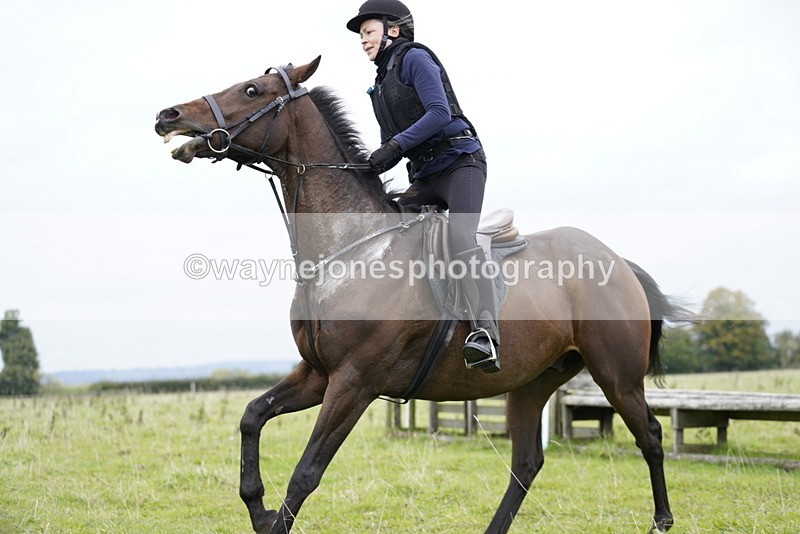 _DSC7045 - Time at Photographer 10:13 to 10:42