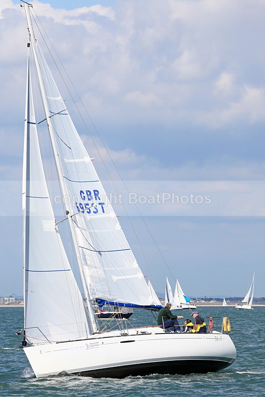170701 PAPILLON GBR6953T RTI_5092 - ROUND THE ISLAND 2017