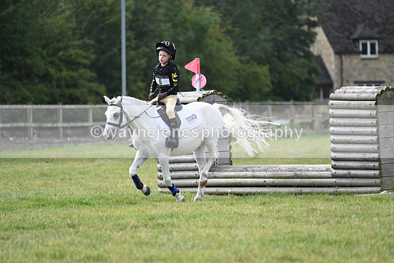 WJ7_5809 - 40cm XC Time 10:37 to 10:56