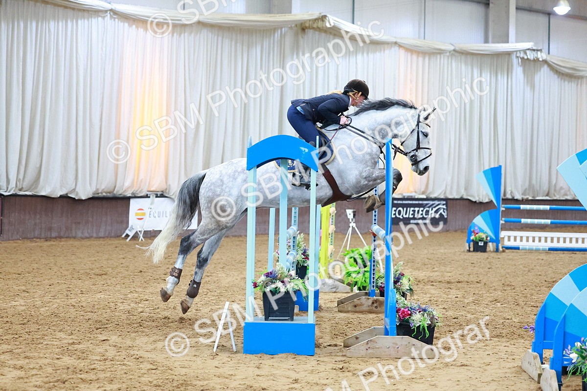 SBM_003603 - Class 10 - Senior Newcomers - 1.10m