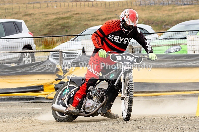 20180721-RS7D-8E0A7983 - RIDE & Skid It 21st July 2018