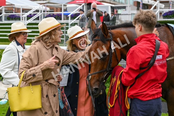 150624-Race 6-Pisanello-8088 - Race 6 4.45pm Ice Co Supporting Macmillan Handicap