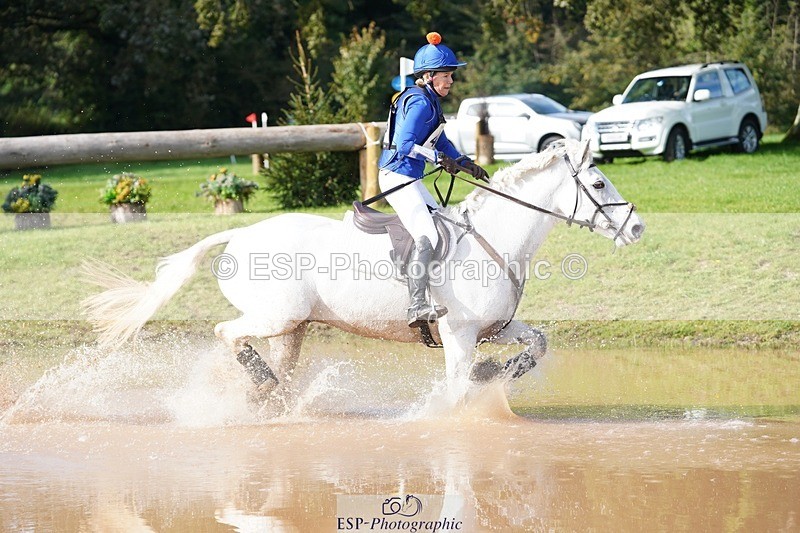 231021-142148-19237 - 459-CEIDE.HUMPHRY-Helen.Hickson-SC+XC