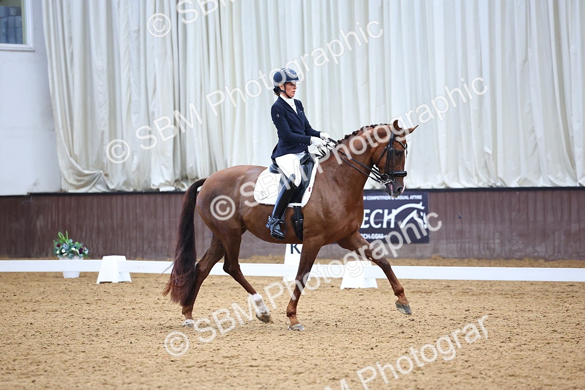 SBM_007755 - Class 7 - AM6 - 14.50-15.46