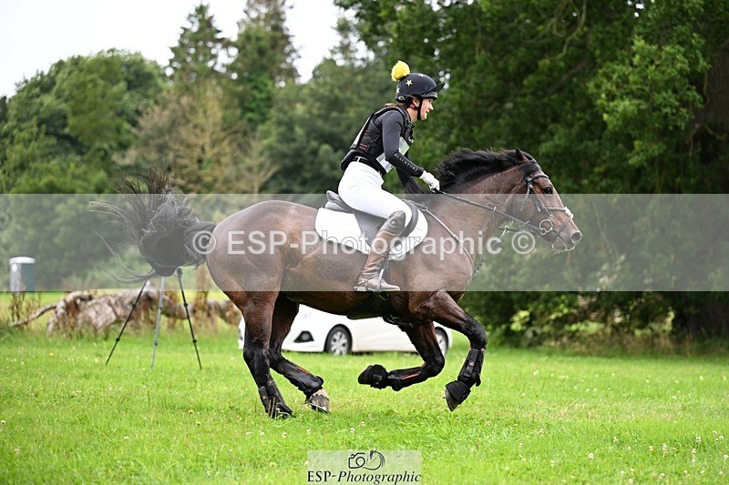 240803-111015-01227 - 006-Amber_Golley-COOLKILL_WARRIOR