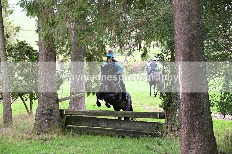 WJ6_1730 - Time 12:58 to 13:11