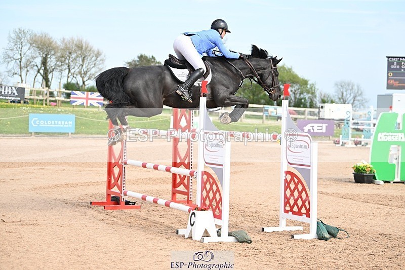 250425-162924-10628 - Cls 6 - 2 Star Medium Tour