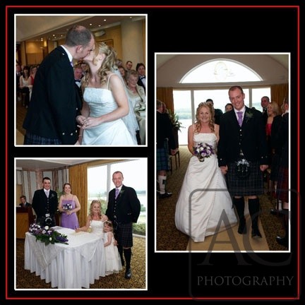  - Lochside House Hotel, New Cumnock