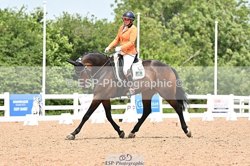 250620-120139-02039 - BD Cls 5 - Novice 6, Start to 12.10pm