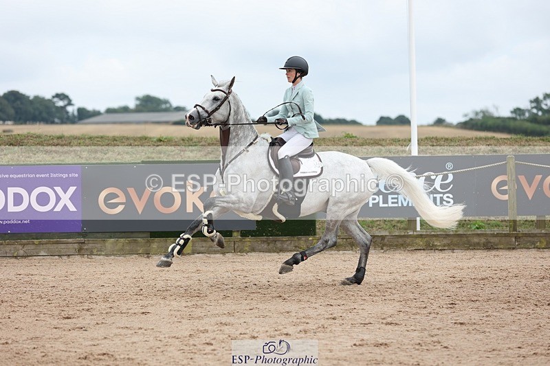 250719-182001-17883 - Cls 7, 3 Star Big Tour Break to End