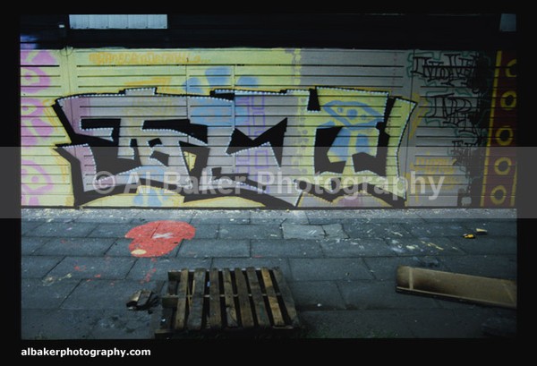 Af10 - Graffiti Gallery (3)