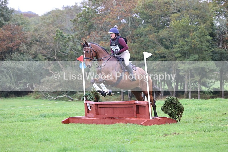 JPP_5216 - Class 2:  70cm: Zig Zag