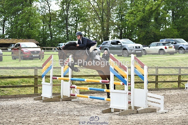 230512-150810-02433 - Cls 12a Snr Disco