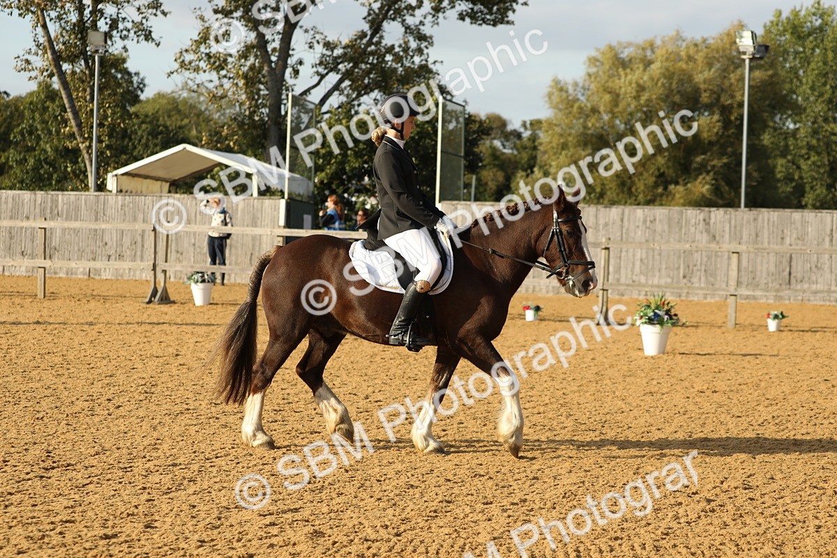 SBM_53142 - D23 - Junior Championship - Prelim 12
