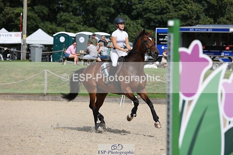 230908-110447-00727 - Cls 6 Snr British Novice & 90cm Open