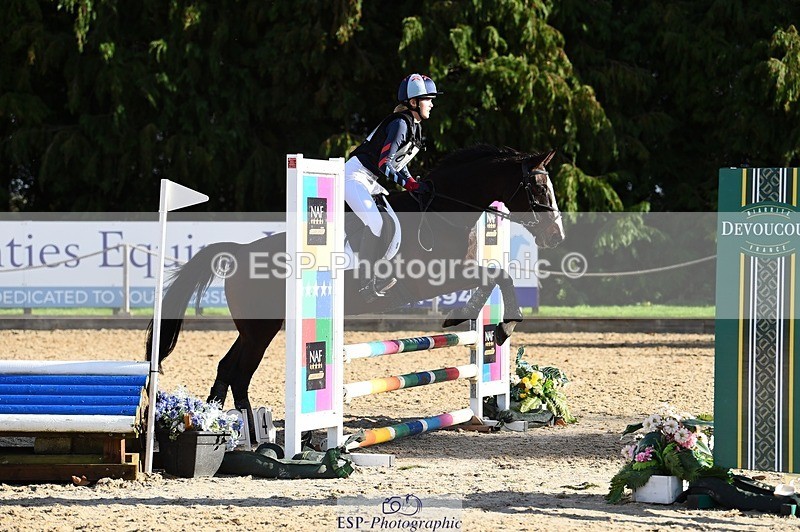 231119-130456-03350 - Cls 2 80 to 85cm