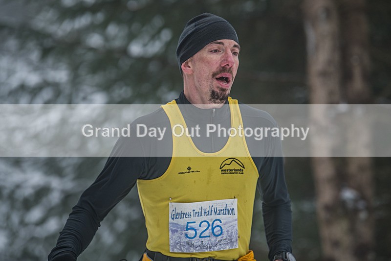 Glentress-327 - High Terrain Events Glentress 42, 21 & 10K Trail Races Sunday 15th February 2026