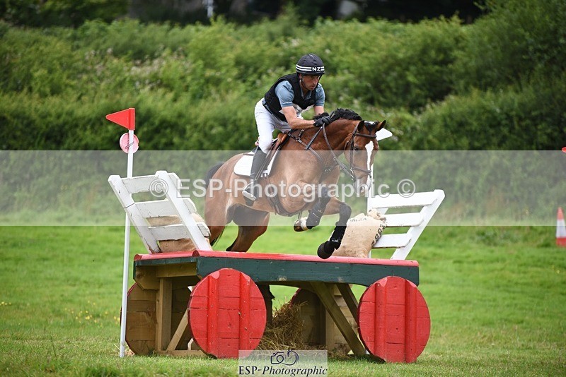 240623-155402-05688 - BE 100 XC 14-55 to 16-00