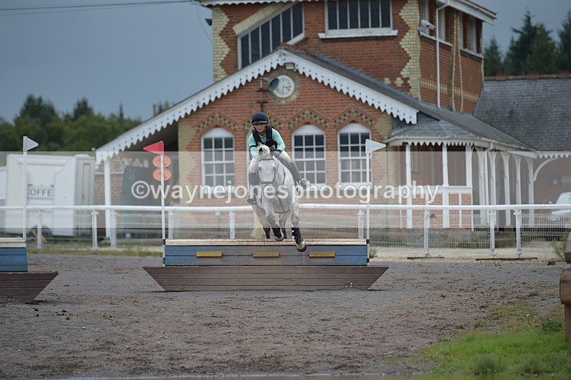 NGP_4066 - XC Time 12:36 to 12:57