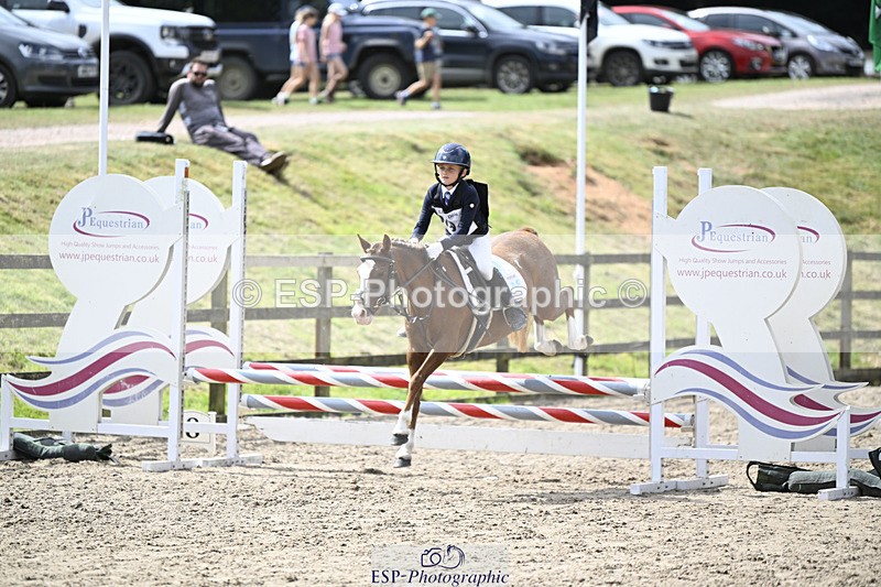 240823X-135213-17827 - 60cm R2 12.30 to 14.40 - All Photos