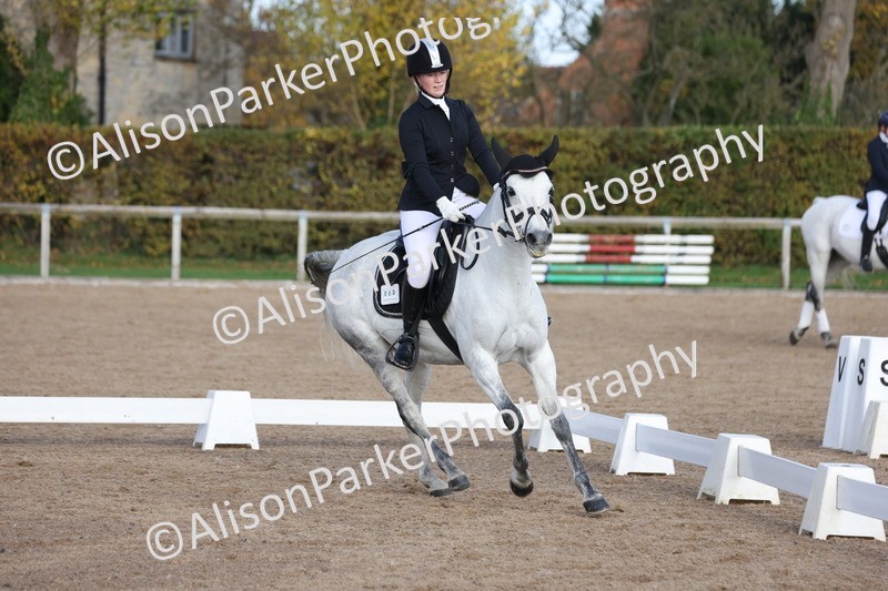 20251101-0286 - Class 2 - Prelim 1