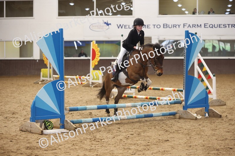 20260321-1071 - Class 3 - 50cm