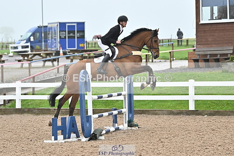 240501A-103246-00310 - Cls 5 Snr Discovery and 1m Open