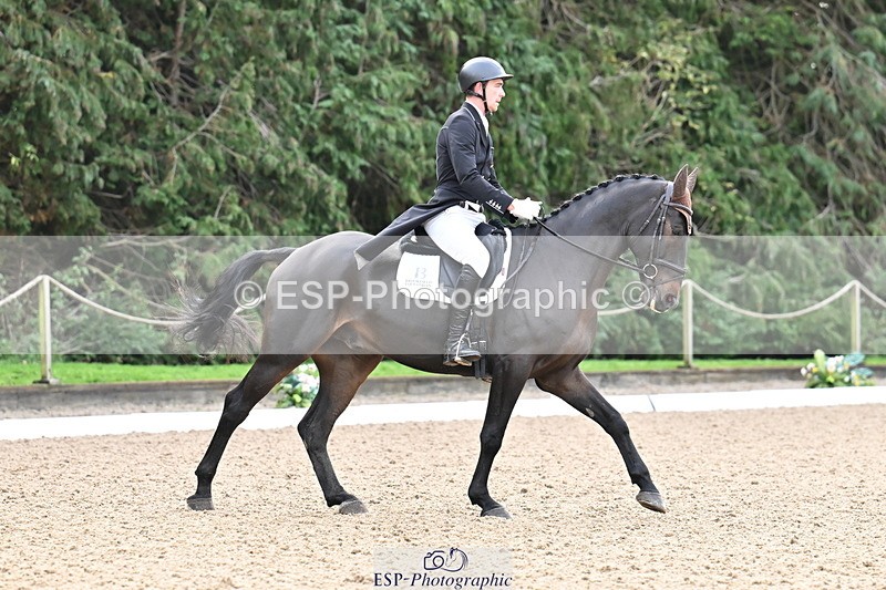 251023A-095050-00873 - A-004-Max.Warburton