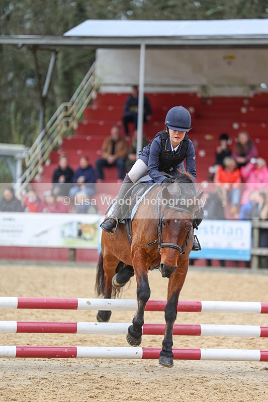 3E7A1756 - Class 3: 60 - 65 (B)