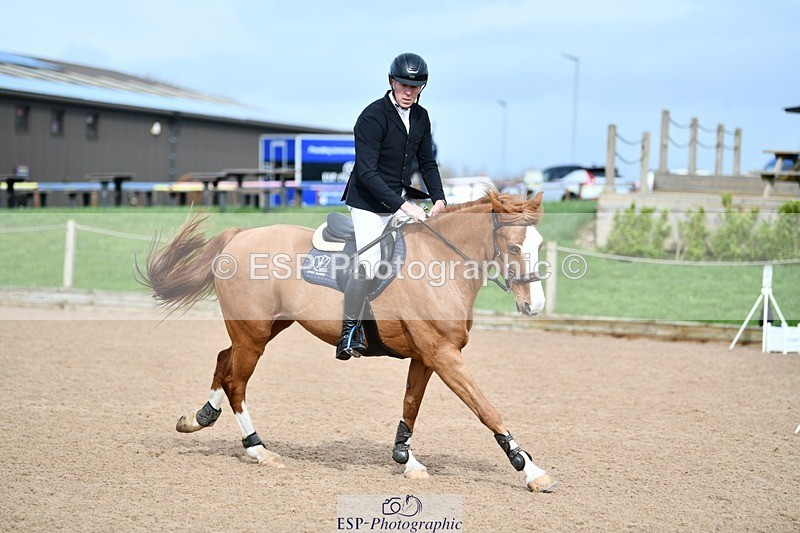 260313-111341-01294 - Cls 2 Snr Newcomers