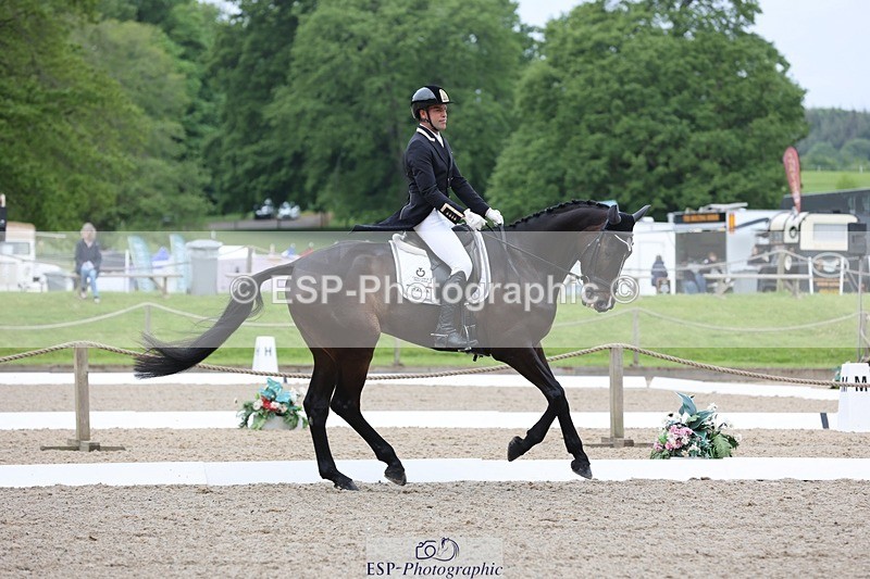 240523-090151-03039 - 201-PRIMITIVE_FUNTIME-Roberto_Scalisi