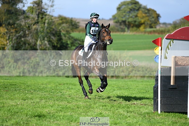 251024A-130413-11856 - B-150-Susie.Berry